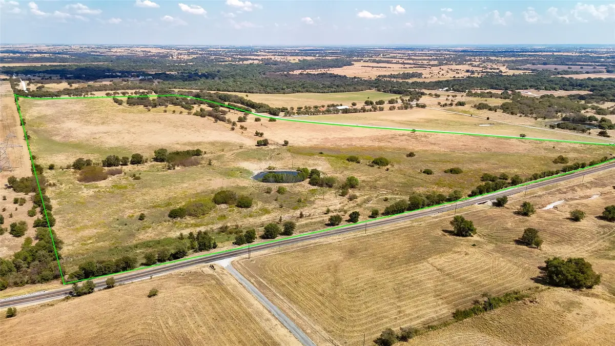 TBD Fm 455, Sanger, TX 76266 - #1
