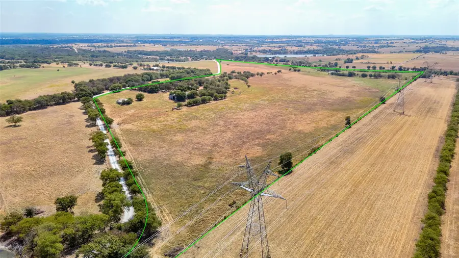 TBD Fm 455, Sanger, TX 76266 - #2