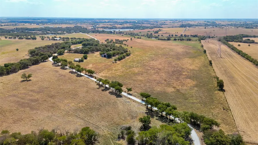 TBD Fm 455, Sanger, TX 76266 - #3
