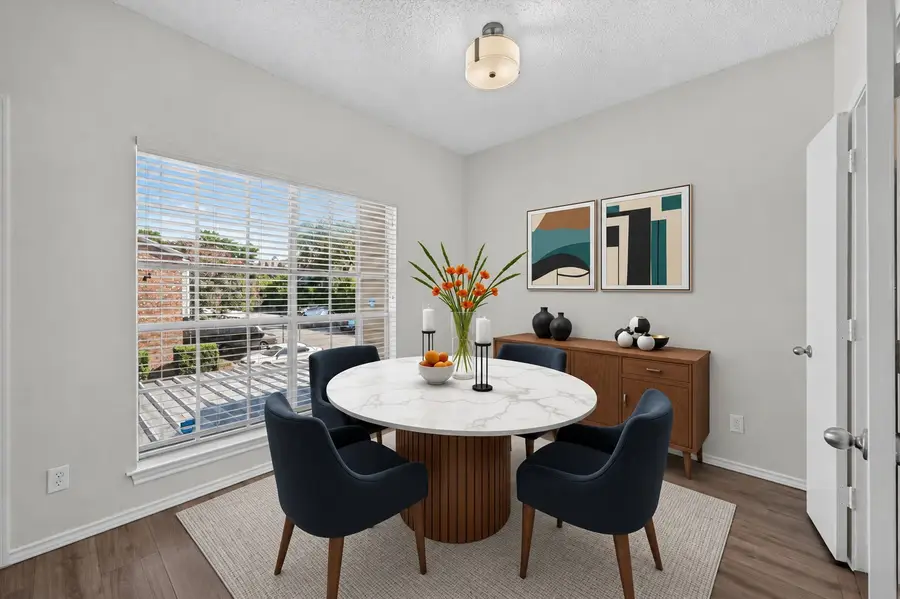 8550 Fair Oaks Crossing #112, Dallas, TX 75243 - #2