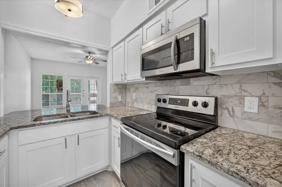 8550 Fair Oaks Crossing #112, Dallas, TX 75243 - #3
