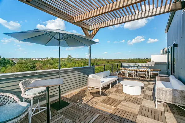 1111 Raiford Road #108, Carrollton, TX 75007