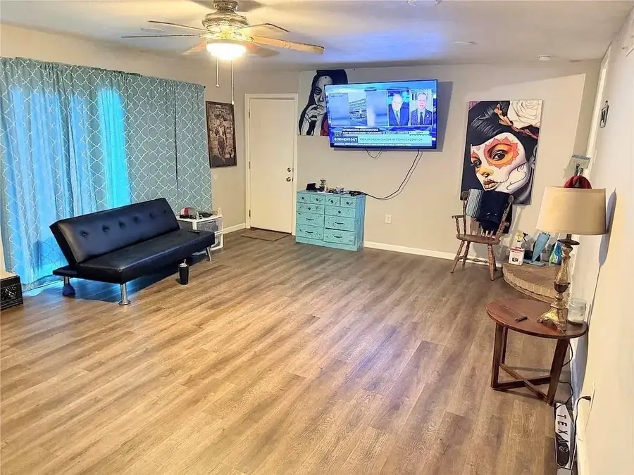 1948 Hines Boulevard, Wichita Falls, TX 76301 - #3