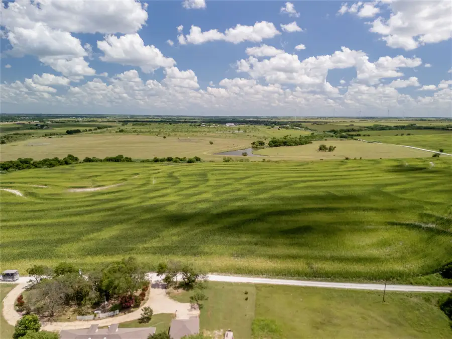 Tract 2 County Rd 3307, Hubbard, TX 76648 - #3