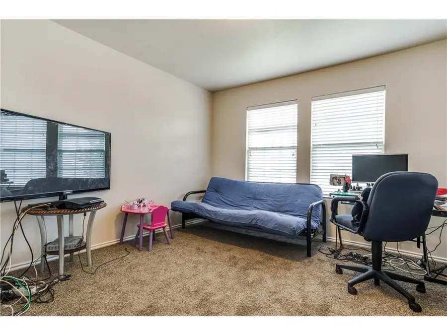 4313 Kyleigh Drive, Fort Worth, TX 76123 - #2