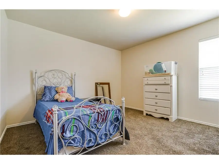 4313 Kyleigh Drive, Fort Worth, TX 76123 - #3