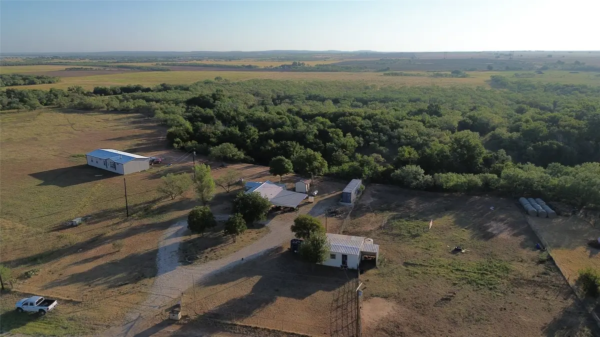 801 State Highway 153, Wingate, TX 79566 - #1
