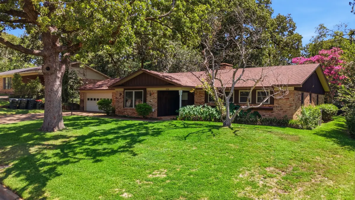 2926 S Keaton Avenue, Tyler, TX 75701 - #1