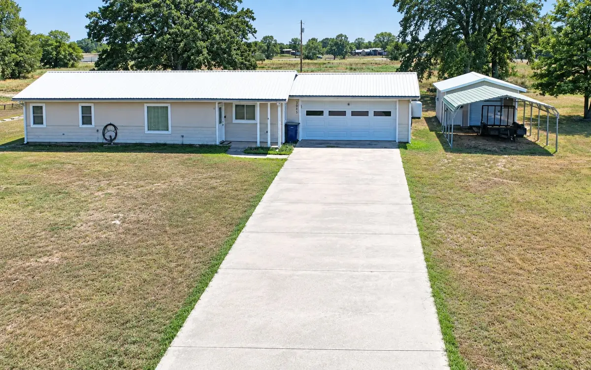 3085 W Fm 2975, Point, TX 75472 - #1