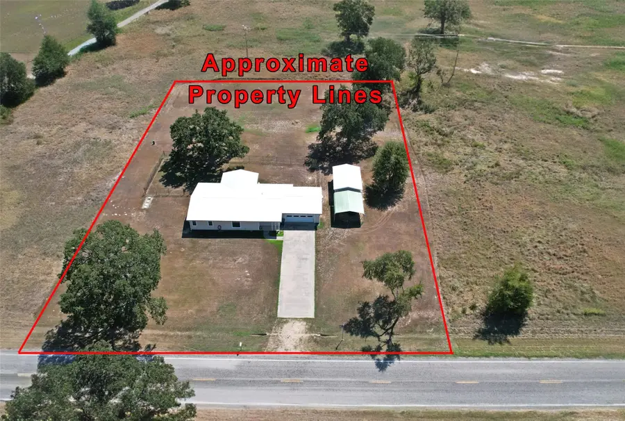 3085 W Fm 2975, Point, TX 75472 - #2