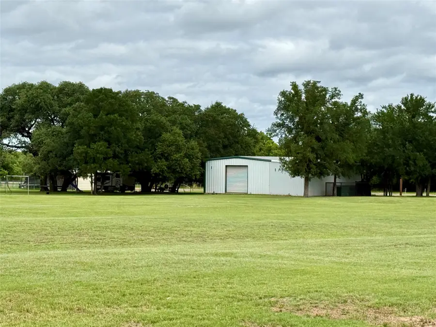 3500 Rhodes Road, Brownwood, TX 76801 - #2
