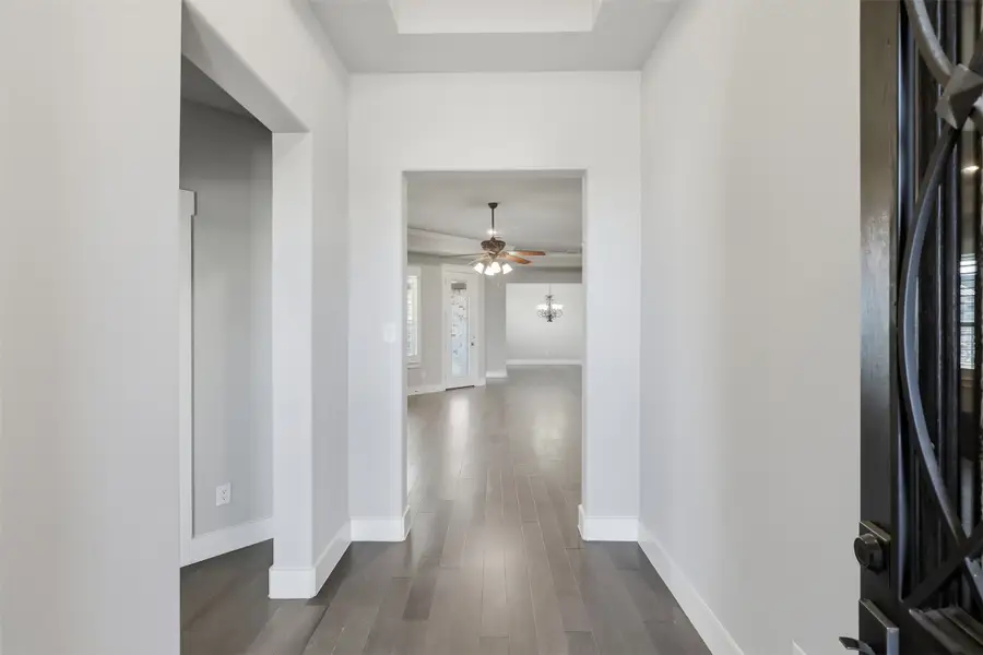 840 Sendera Lane, Rockwall, TX 75087 - #2