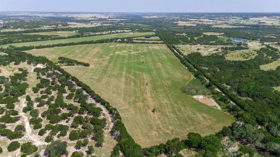 TBD County Road 4145, Cranfills Gap, TX 76637 - #3