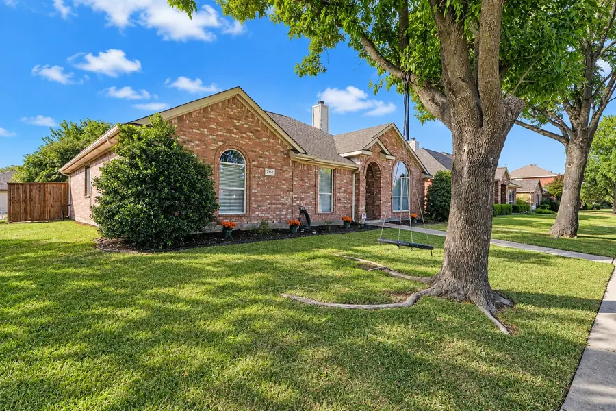 7514 Westway Drive, Rowlett, TX 75089 - #2