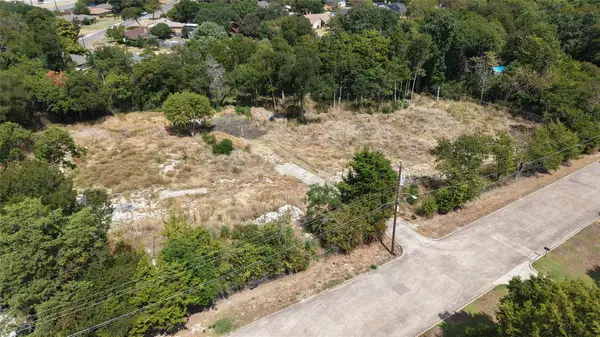 2723 Millbrook Drive, Dallas, TX 75237