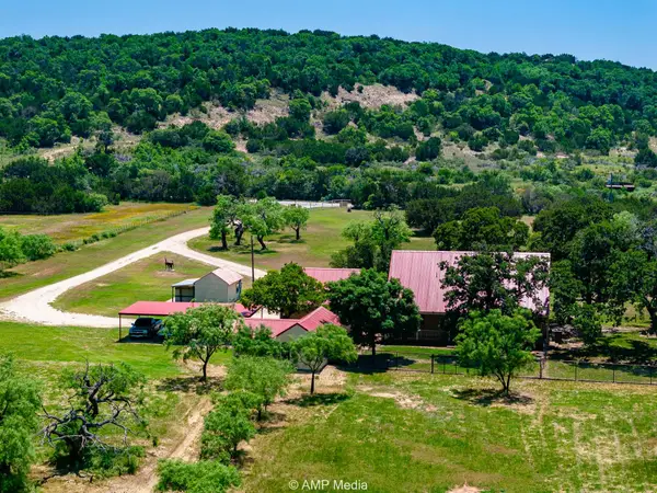 13944 County Road 224, Abilene, TX 79602