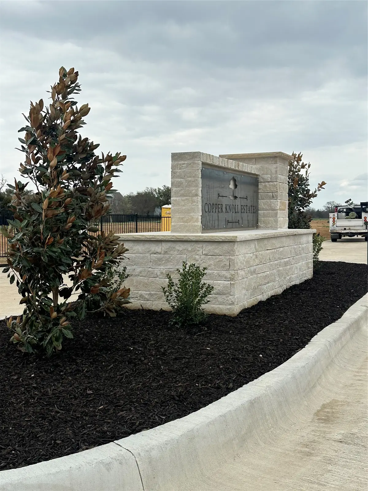 8001 Pilot Knoll Farms Road, Highland Village, TX 76226 - #1