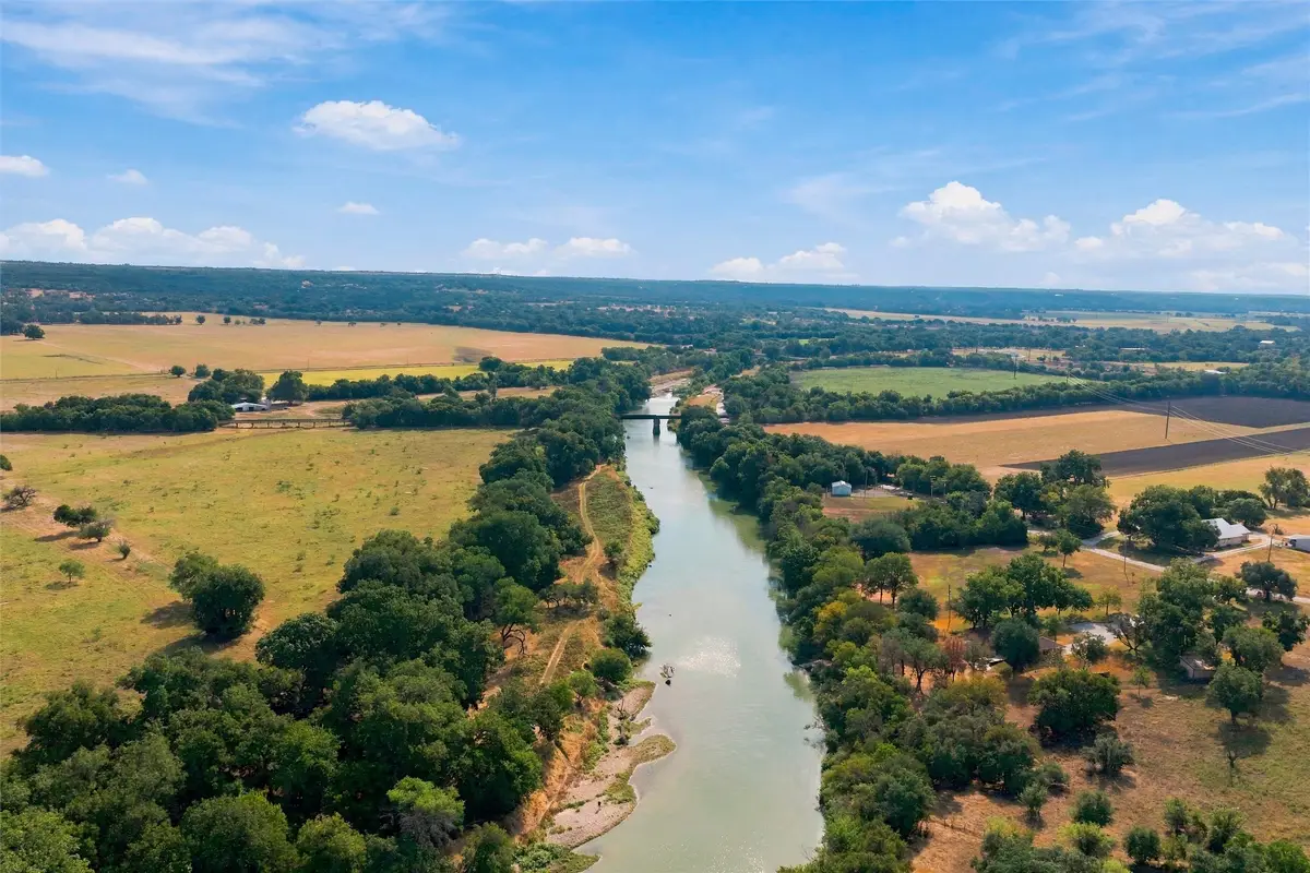 TBD Fm-1991, Clifton, TX 76634 - #1