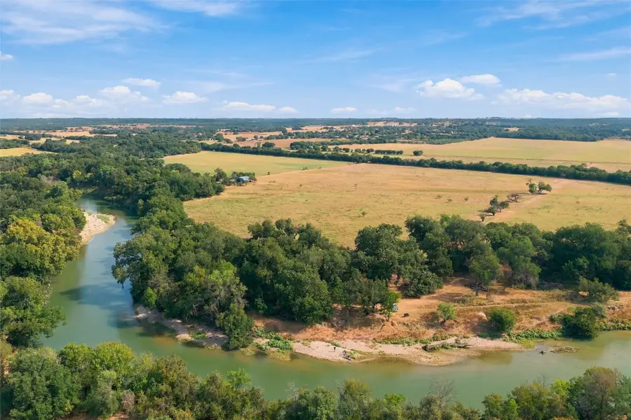 TBD Fm-1991, Clifton, TX 76634 - #2