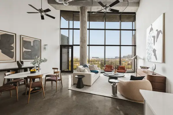 3110 Thomas Avenue #717, Dallas, TX 75204