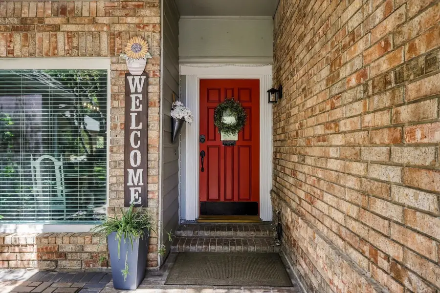 524 Post Oak Road, Grapevine, TX 76051 - #2