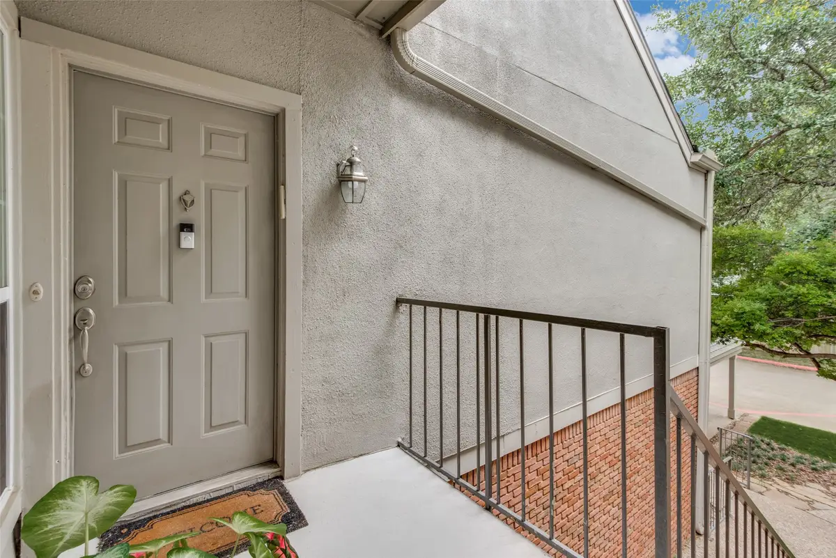 12680 Hillcrest Road #2204, Dallas, TX 75230 - #1