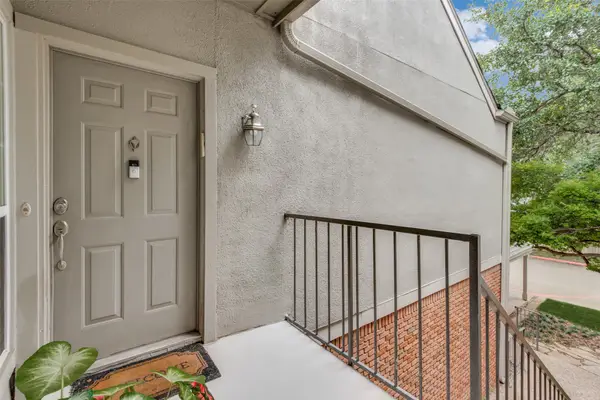 12680 Hillcrest Road #2204, Dallas, TX 75230