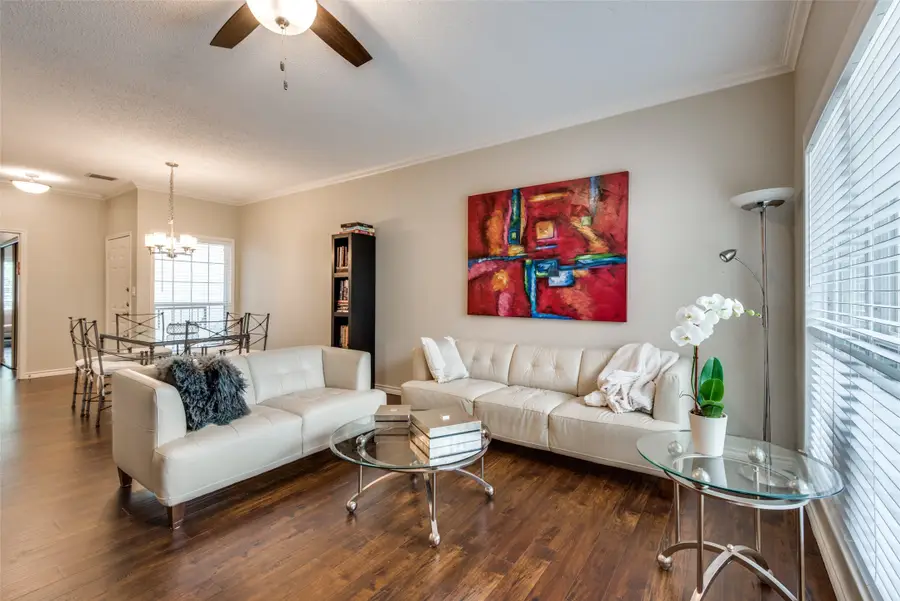 12680 Hillcrest Road #2204, Dallas, TX 75230 - #2
