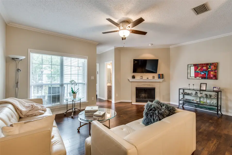 12680 Hillcrest Road #2204, Dallas, TX 75230 - #3