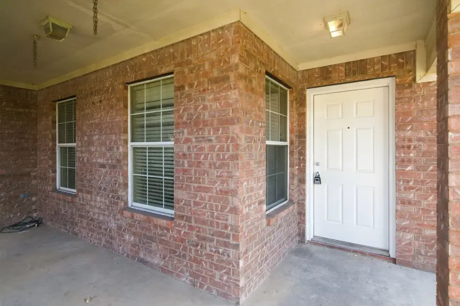 8116 Hulen Park Circle, Fort Worth, TX 76123 - #2