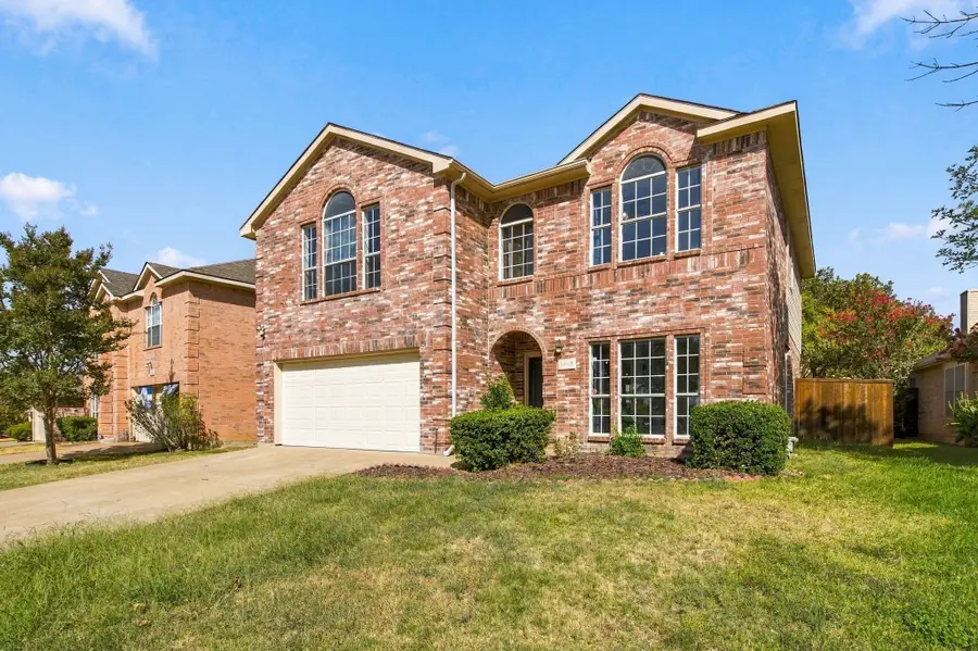 5948 Sugarleaf Lane, Dallas, TX 75249 - #3