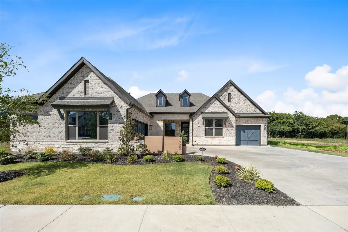 1922 Grand Avenue, Rockwall, TX 75087 - #1