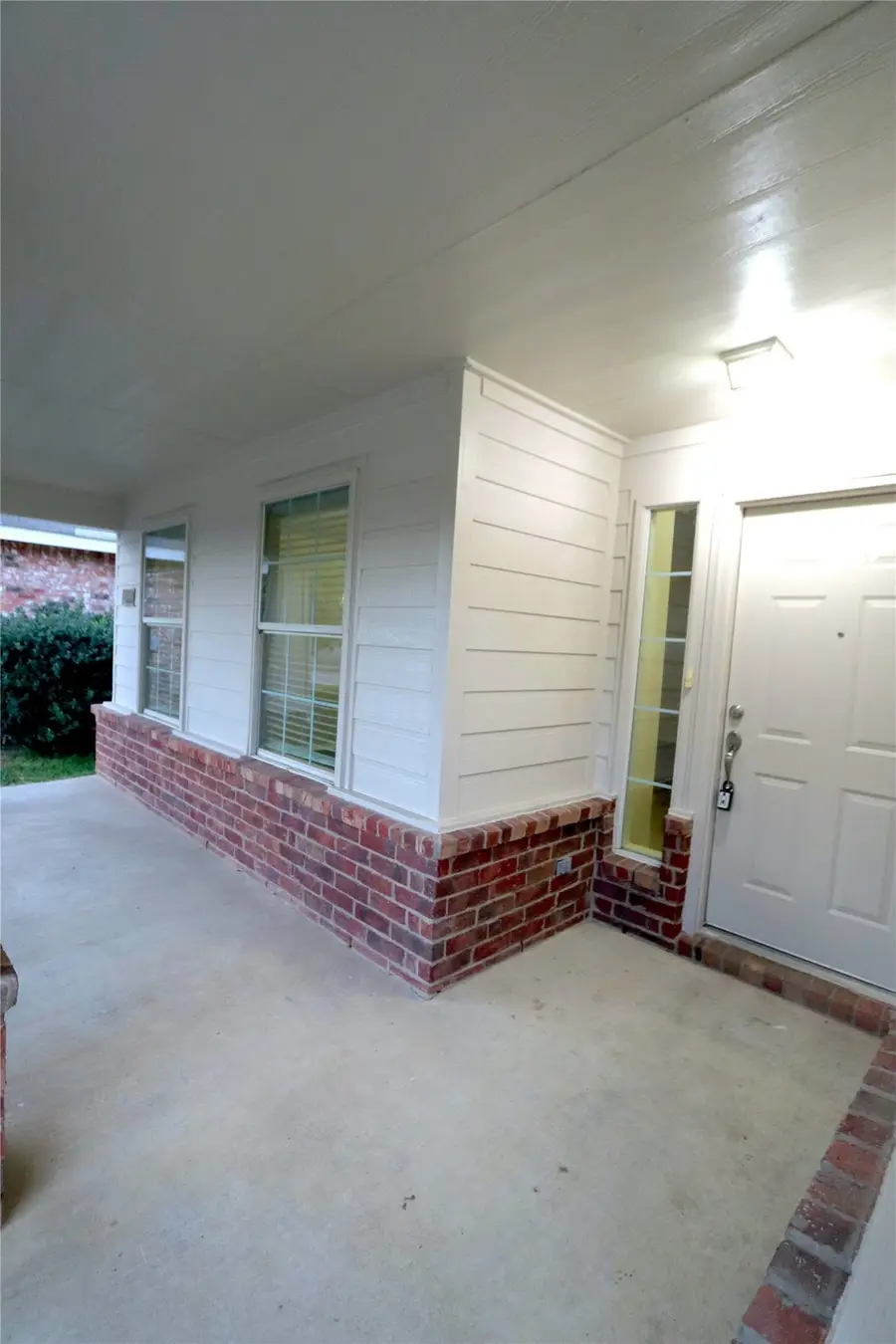 1000 Warbler Lane, Aubrey, TX 76227 - #3