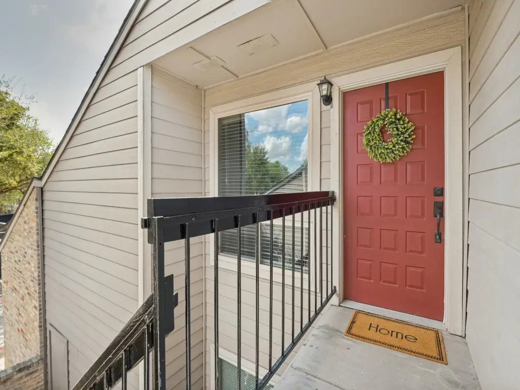 5616 Preston Oaks Road #110, Dallas, TX 75254 - #1