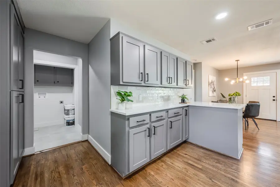 10864 Ruth Ann Drive, Dallas, TX 75228 - #3