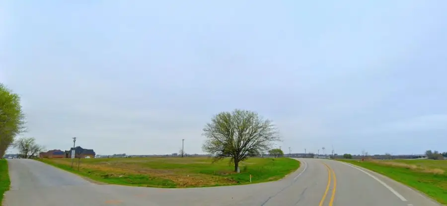 2401 County Road 213, Venus, TX 76084 - #3