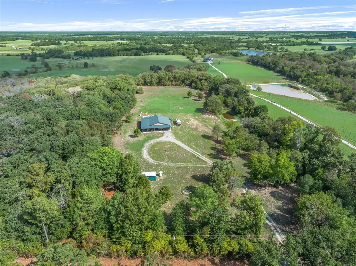 1109 Vz County Road 2303, Canton, TX 75103 - #1