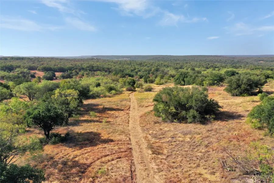 TDB Hwy 114, Jacksboro, TX 76458 - #3