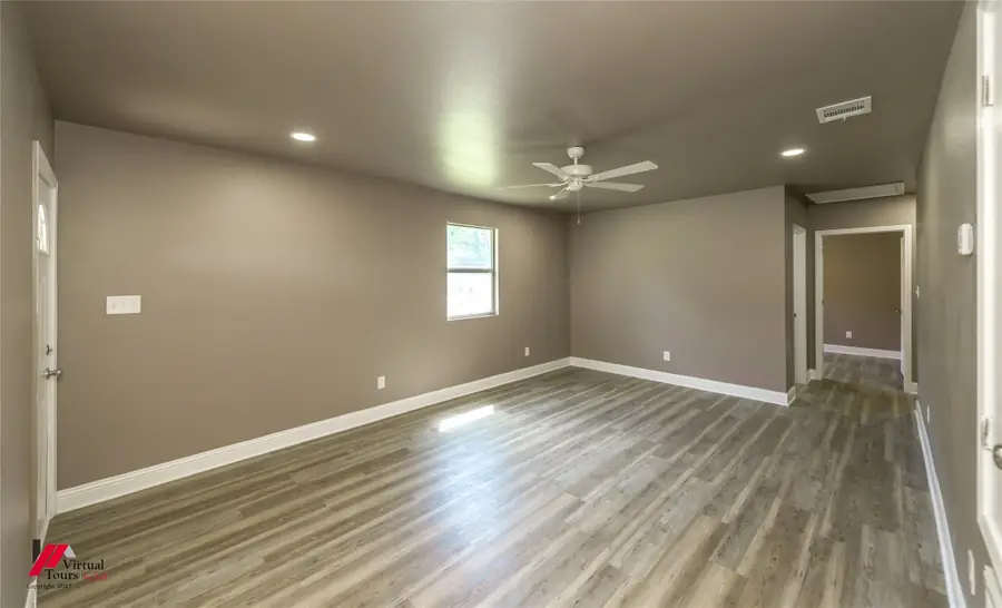 3536 Sumner Street, Shreveport, LA 71109 - #3