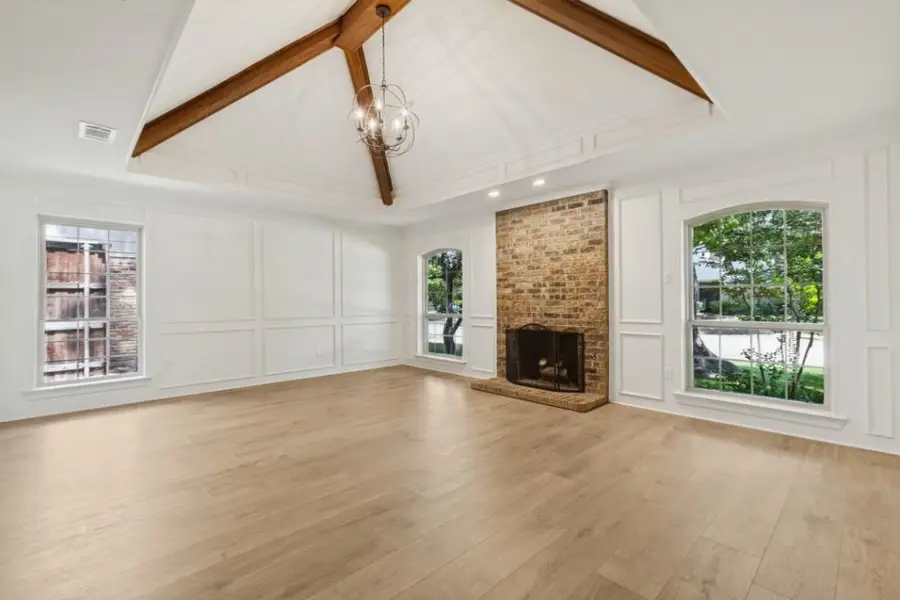 17715 Voss Road, Dallas, TX 75287 - #3