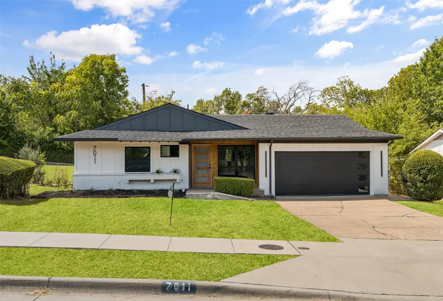 7011 Sweet Sue Lane, Dallas, TX 75241 - #3