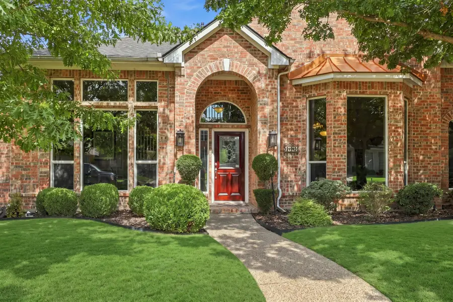 942 Village Parkway, Coppell, TX 75019 - #3