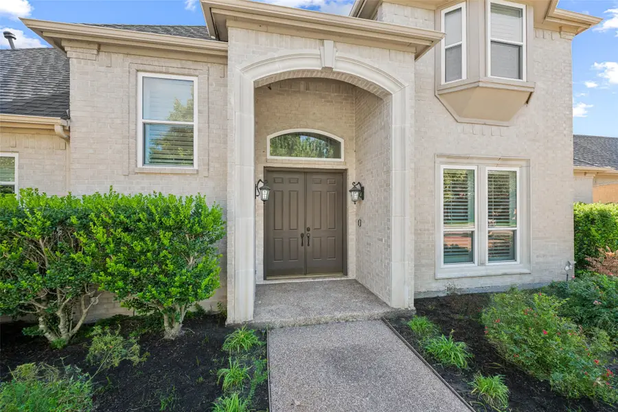 7005 Orchard Hill Court, Colleyville, TX 76034 - #2