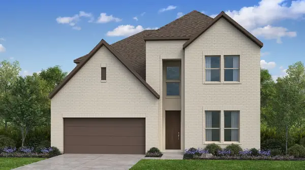 1406 Victory Terrace, Northlake, TX 76226