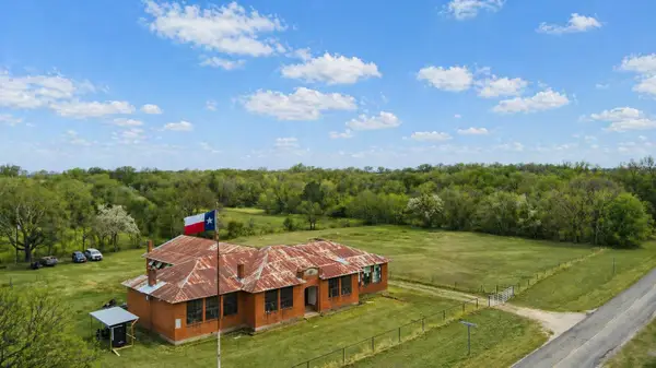 3673 Fm 103, Nocona, TX 76255