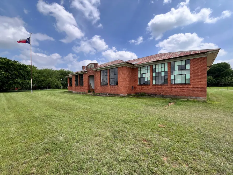 3673 Fm 103, Nocona, TX 76255 - #2