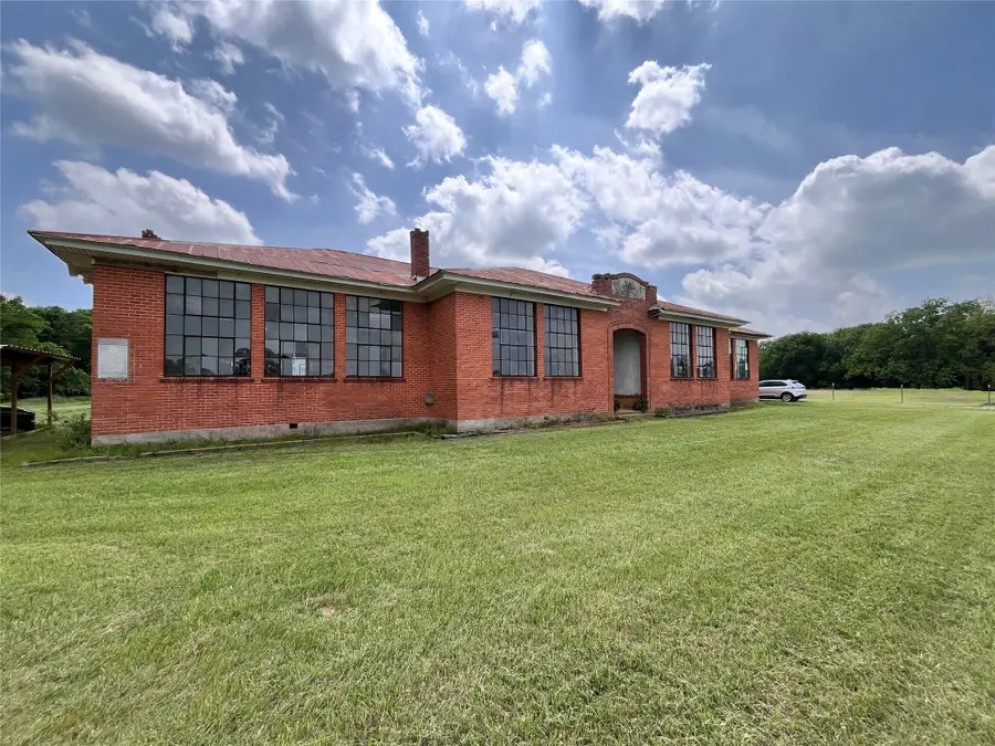3673 Fm 103, Nocona, TX 76255 - #3