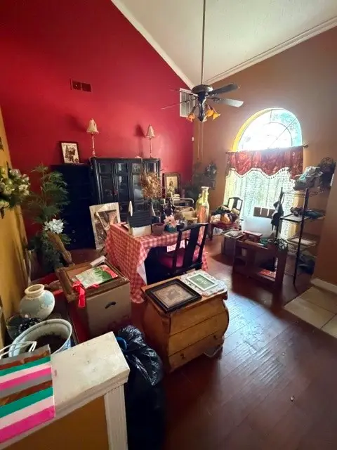 3406 Meadowview Drive, Corinth, TX 76210 - #3