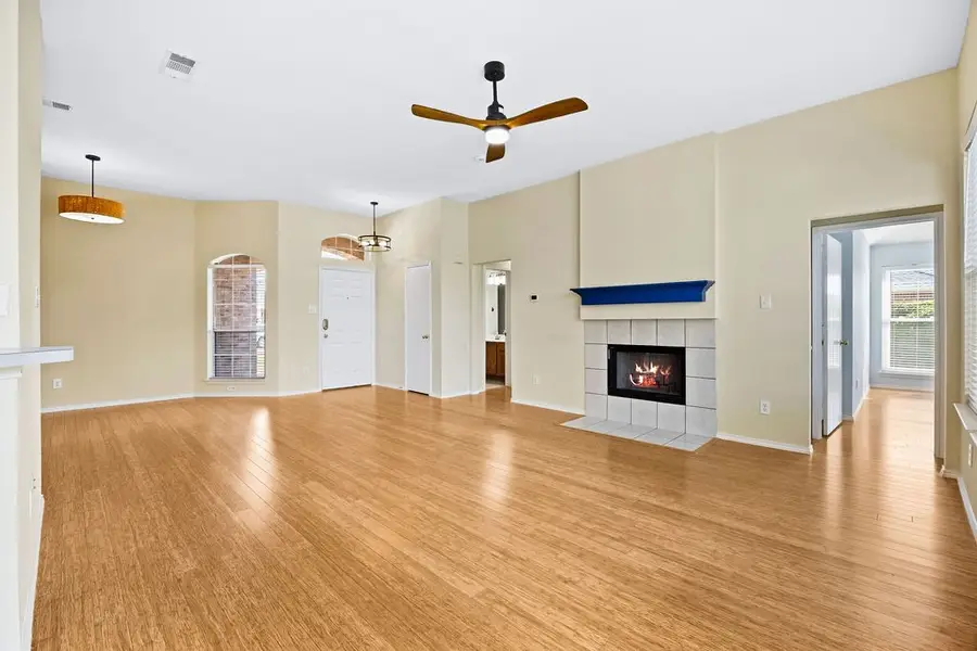 3112 Creekbend Court, Sachse, TX 75048 - #2