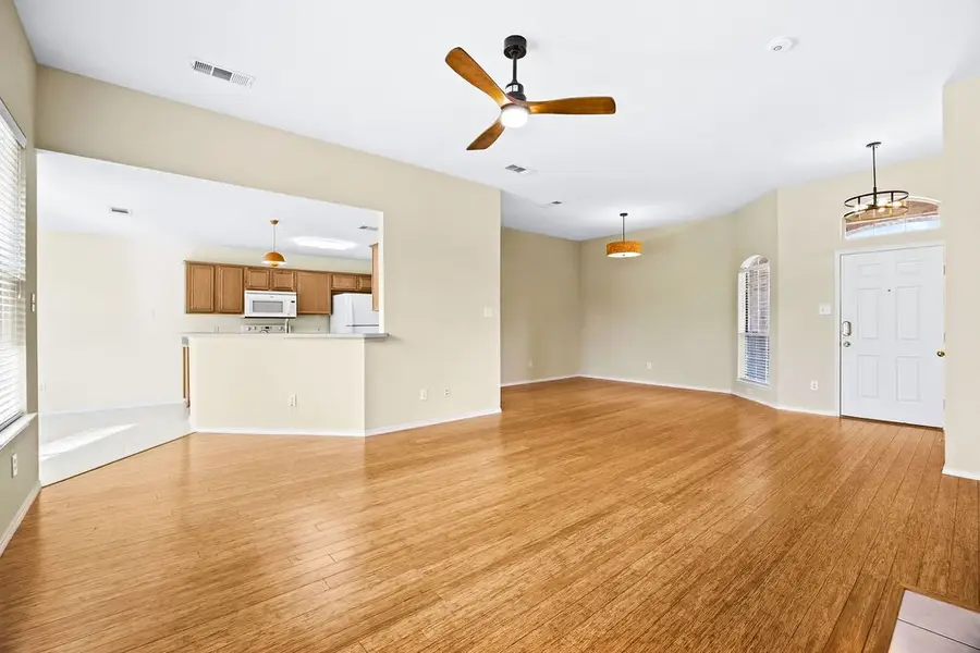 3112 Creekbend Court, Sachse, TX 75048 - #3
